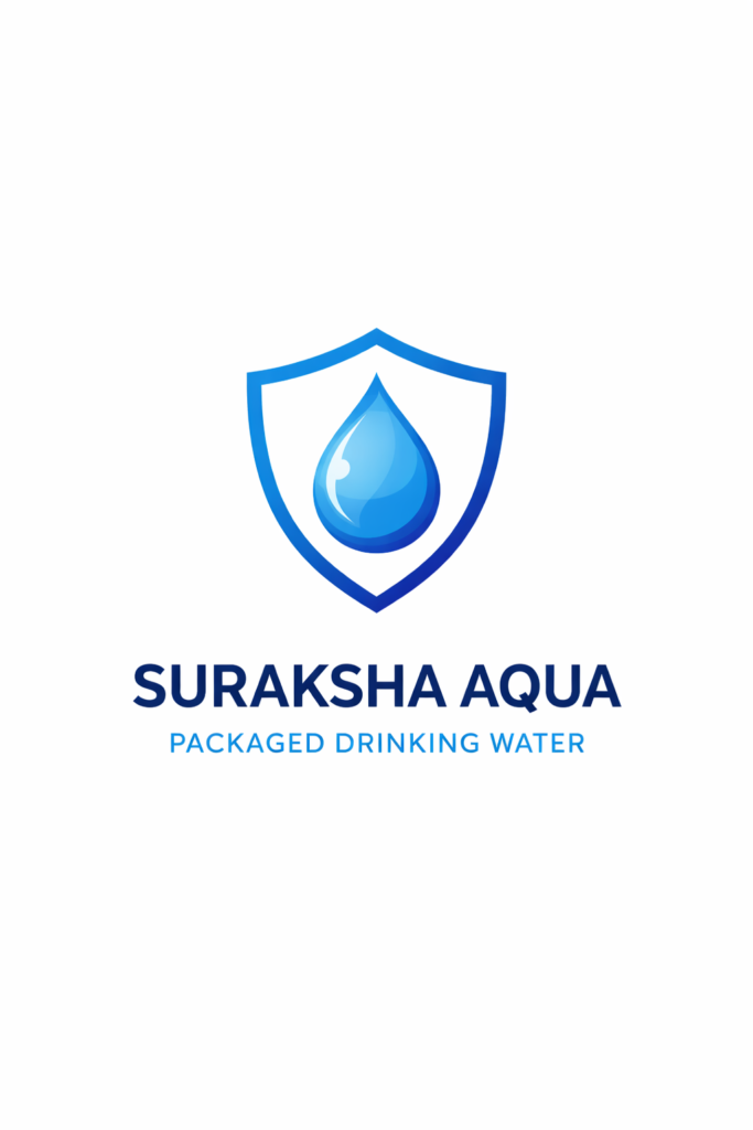 suraksha aqua